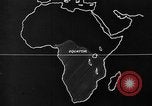 Standbild Tsetsefliege Zentralafrika, 1931, aus Sekunde 21 historischem Filmmaterial Videoclip 65675048511
