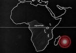 Standbild Tsetsefliege Zentralafrika, 1931, aus Sekunde 22 historischem Filmmaterial Videoclip 65675048511