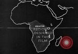 Standbild Tsetsefliege Zentralafrika, 1931, aus Sekunde 23 historischem Filmmaterial Videoclip 65675048511