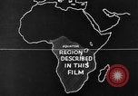 Standbild Tsetsefliege Zentralafrika, 1931, aus Sekunde 29 historischem Filmmaterial Videoclip 65675048511