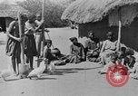 Standbild Medical Mission Zentralafrika, 1931, aus Sekunde 11 historischem Filmmaterial Videoclip 65675048513
