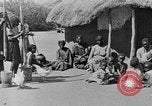 Standbild Medical Mission Zentralafrika, 1931, aus Sekunde 13 historischem Filmmaterial Videoclip 65675048513