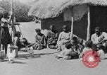 Standbild Medical Mission Zentralafrika, 1931, aus Sekunde 14 historischem Filmmaterial Videoclip 65675048513