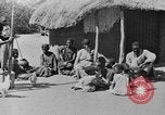 Standbild Medical Mission Zentralafrika, 1931, aus Sekunde 15 historischem Filmmaterial Videoclip 65675048513