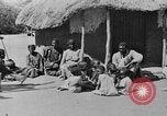 Standbild Medical Mission Zentralafrika, 1931, aus Sekunde 16 historischem Filmmaterial Videoclip 65675048513