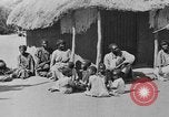 Standbild Medical Mission Zentralafrika, 1931, aus Sekunde 17 historischem Filmmaterial Videoclip 65675048513