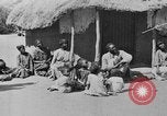 Standbild Medical Mission Zentralafrika, 1931, aus Sekunde 18 historischem Filmmaterial Videoclip 65675048513