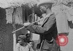 Standbild Medical Mission Zentralafrika, 1931, aus Sekunde 19 historischem Filmmaterial Videoclip 65675048513