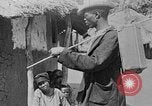 Standbild Medical Mission Zentralafrika, 1931, aus Sekunde 20 historischem Filmmaterial Videoclip 65675048513