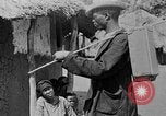 Standbild Medical Mission Zentralafrika, 1931, aus Sekunde 21 historischem Filmmaterial Videoclip 65675048513