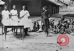 Standbild Medical Mission Zentralafrika, 1931, aus Sekunde 31 historischem Filmmaterial Videoclip 65675048513
