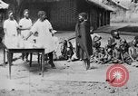Standbild Medical Mission Zentralafrika, 1931, aus Sekunde 32 historischem Filmmaterial Videoclip 65675048513