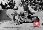 Standbild Medical Mission Zentralafrika, 1931, aus Sekunde 34 historischem Filmmaterial Videoclip 65675048513