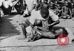 Standbild Medical Mission Zentralafrika, 1931, aus Sekunde 35 historischem Filmmaterial Videoclip 65675048513