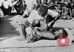 Standbild Medical Mission Zentralafrika, 1931, aus Sekunde 37 historischem Filmmaterial Videoclip 65675048513