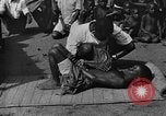 Standbild Medical Mission Zentralafrika, 1931, aus Sekunde 40 historischem Filmmaterial Videoclip 65675048513