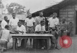 Standbild Medical Mission Zentralafrika, 1931, aus Sekunde 61 historischem Filmmaterial Videoclip 65675048513