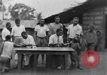 Standbild Medical Mission Zentralafrika, 1931, aus Sekunde 62 historischem Filmmaterial Videoclip 65675048513