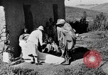 Standbild afrikanischen Stammesangehörige Zentralafrika, 1931, aus Sekunde 17 historischem Filmmaterial Videoclip 65675048514