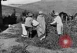 Standbild afrikanischen Stammesangehörige Zentralafrika, 1931, aus Sekunde 23 historischem Filmmaterial Videoclip 65675048514