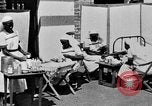 Standbild afrikanischen Babys Zentralafrika, 1931, aus Sekunde 11 historischem Filmmaterial Videoclip 65675048515