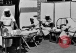 Standbild afrikanischen Babys Zentralafrika, 1931, aus Sekunde 12 historischem Filmmaterial Videoclip 65675048515