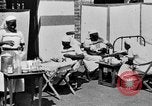 Standbild afrikanischen Babys Zentralafrika, 1931, aus Sekunde 14 historischem Filmmaterial Videoclip 65675048515
