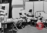Standbild afrikanischen Babys Zentralafrika, 1931, aus Sekunde 15 historischem Filmmaterial Videoclip 65675048515