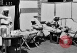 Standbild afrikanischen Babys Zentralafrika, 1931, aus Sekunde 16 historischem Filmmaterial Videoclip 65675048515