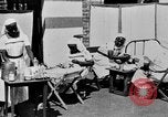 Standbild afrikanischen Babys Zentralafrika, 1931, aus Sekunde 18 historischem Filmmaterial Videoclip 65675048515