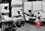 Standbild afrikanischen Babys Zentralafrika, 1931, aus Sekunde 21 historischem Filmmaterial Videoclip 65675048515