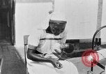 Standbild afrikanischen Babys Zentralafrika, 1931, aus Sekunde 24 historischem Filmmaterial Videoclip 65675048515