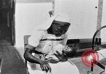 Standbild afrikanischen Babys Zentralafrika, 1931, aus Sekunde 25 historischem Filmmaterial Videoclip 65675048515