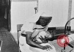 Standbild afrikanischen Babys Zentralafrika, 1931, aus Sekunde 28 historischem Filmmaterial Videoclip 65675048515