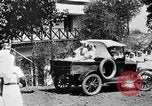 Standbild afrikanische Krankenschwestern Zentralafrika, 1931, aus Sekunde 19 historischem Filmmaterial Videoclip 65675048516