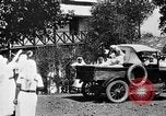 Standbild afrikanische Krankenschwestern Zentralafrika, 1931, aus Sekunde 20 historischem Filmmaterial Videoclip 65675048516