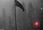 Immagine di Lumber camp United States USA, 1917, secondo 1 filmato di repertorio 65675048517
