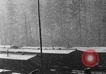Immagine di Lumber camp United States USA, 1917, secondo 3 filmato di repertorio 65675048517