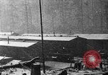 Immagine di Lumber camp United States USA, 1917, secondo 4 filmato di repertorio 65675048517