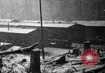 Immagine di Lumber camp United States USA, 1917, secondo 5 filmato di repertorio 65675048517