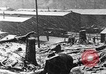 Immagine di Lumber camp United States USA, 1917, secondo 22 filmato di repertorio 65675048517