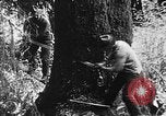 Immagine di Macchinoso United States USA, 1917, secondo 4 filmato di repertorio 65675048519