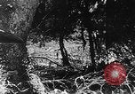 Immagine di Macchinoso United States USA, 1917, secondo 16 filmato di repertorio 65675048519