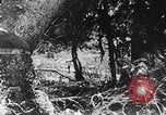 Immagine di Macchinoso United States USA, 1917, secondo 17 filmato di repertorio 65675048519