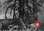 Immagine di Macchinoso United States USA, 1917, secondo 21 filmato di repertorio 65675048519