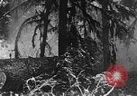 Immagine di Macchinoso United States USA, 1917, secondo 22 filmato di repertorio 65675048519