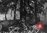 Immagine di Macchinoso United States USA, 1917, secondo 23 filmato di repertorio 65675048519