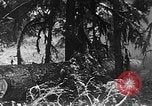 Immagine di Macchinoso United States USA, 1917, secondo 25 filmato di repertorio 65675048519