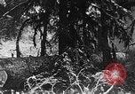 Immagine di Macchinoso United States USA, 1917, secondo 27 filmato di repertorio 65675048519