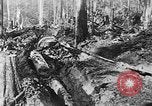 Immagine di Macchinoso United States USA, 1917, secondo 41 filmato di repertorio 65675048519